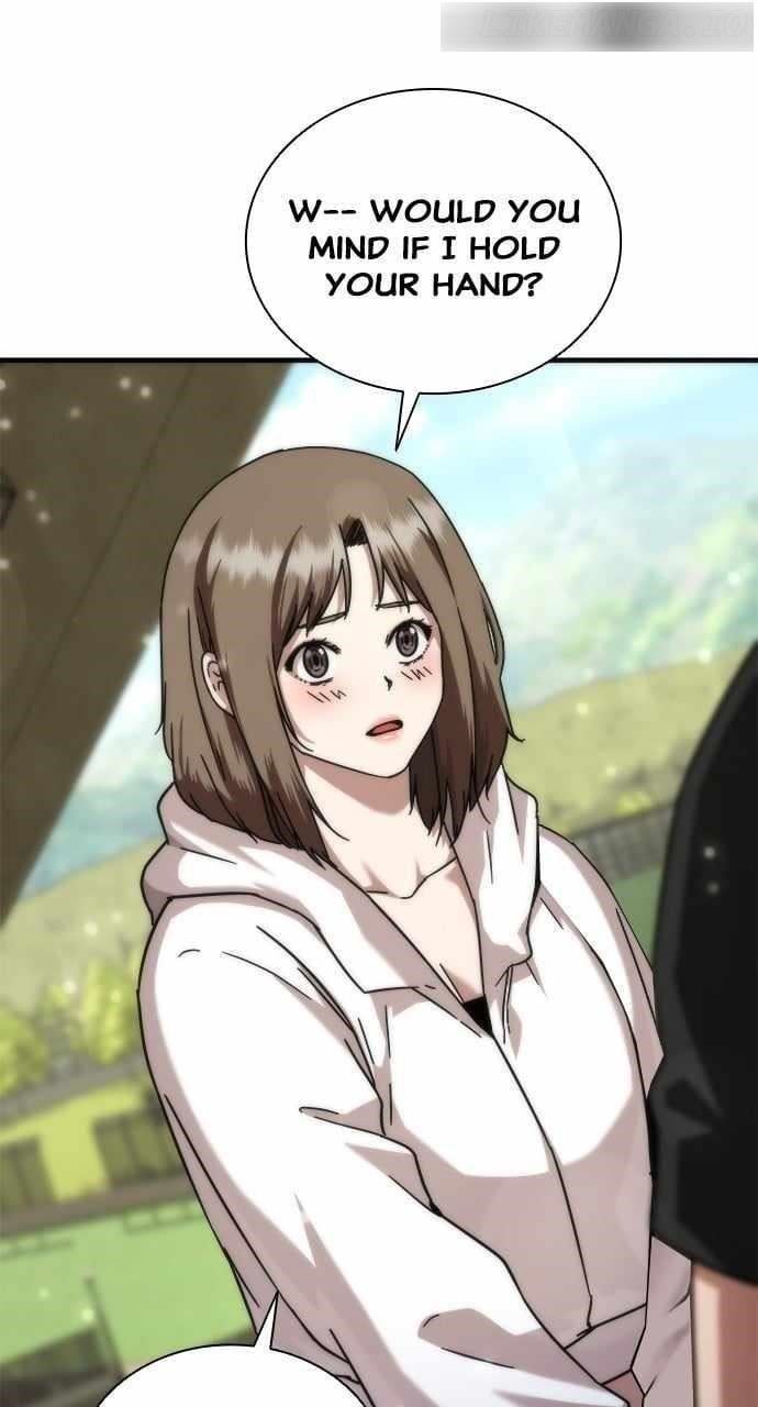 Zombie Revelation: 82-08 Chapter 45 - Page 77