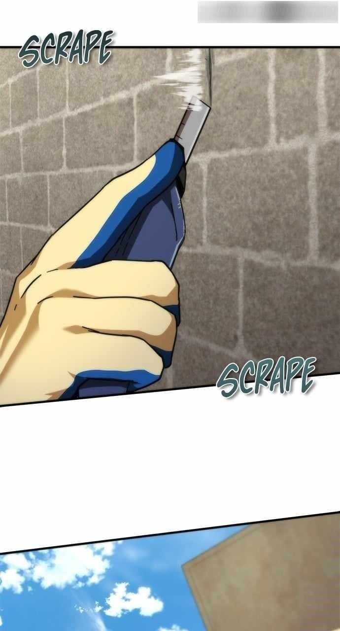 Zombie Revelation: 82-08 Chapter 45 - Page 91