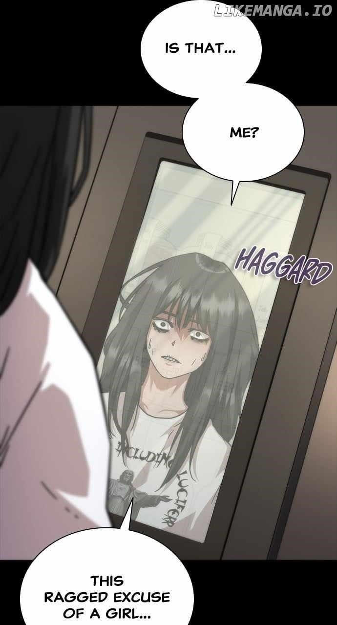 Zombie Revelation: 82-08 Chapter 46 - Page 101