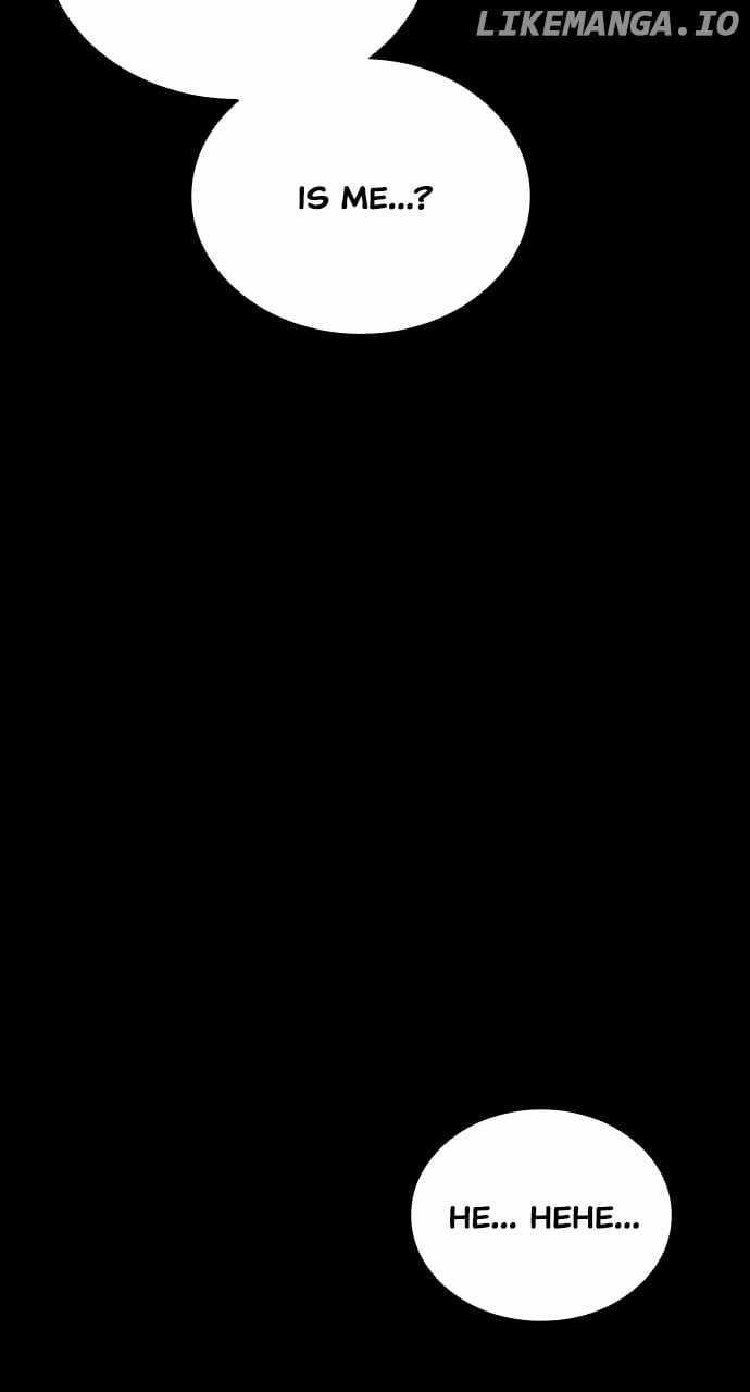 Zombie Revelation: 82-08 Chapter 46 - Page 102