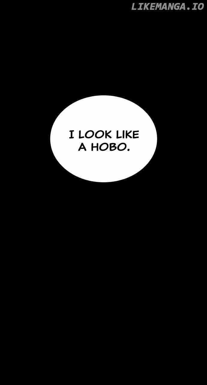 Zombie Revelation: 82-08 Chapter 46 - Page 104