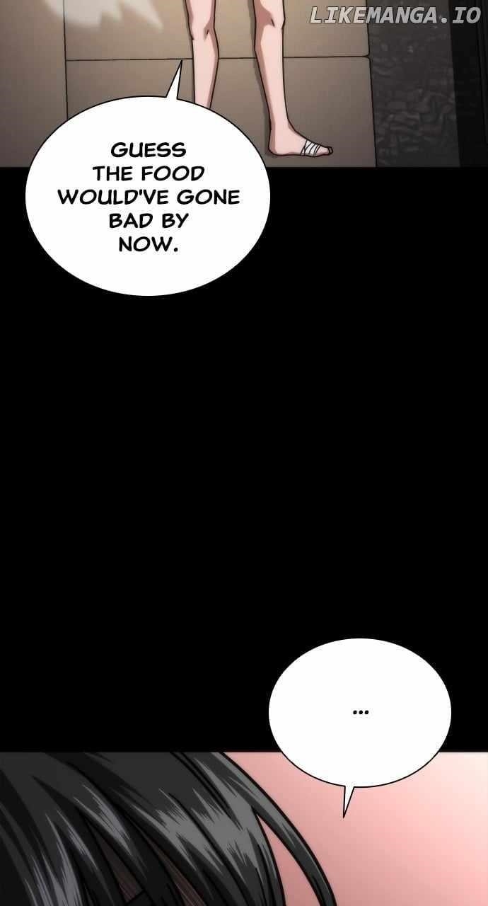 Zombie Revelation: 82-08 Chapter 46 - Page 108