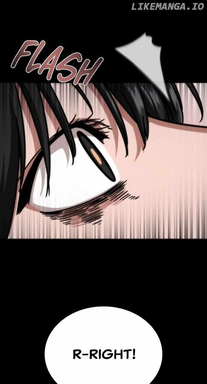 Zombie Revelation: 82-08 Chapter 46 - Page 110