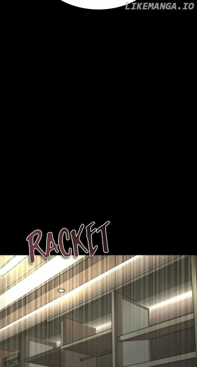 Zombie Revelation: 82-08 Chapter 46 - Page 112