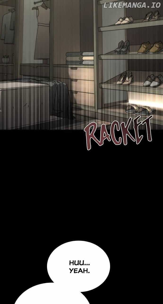 Zombie Revelation: 82-08 Chapter 46 - Page 113