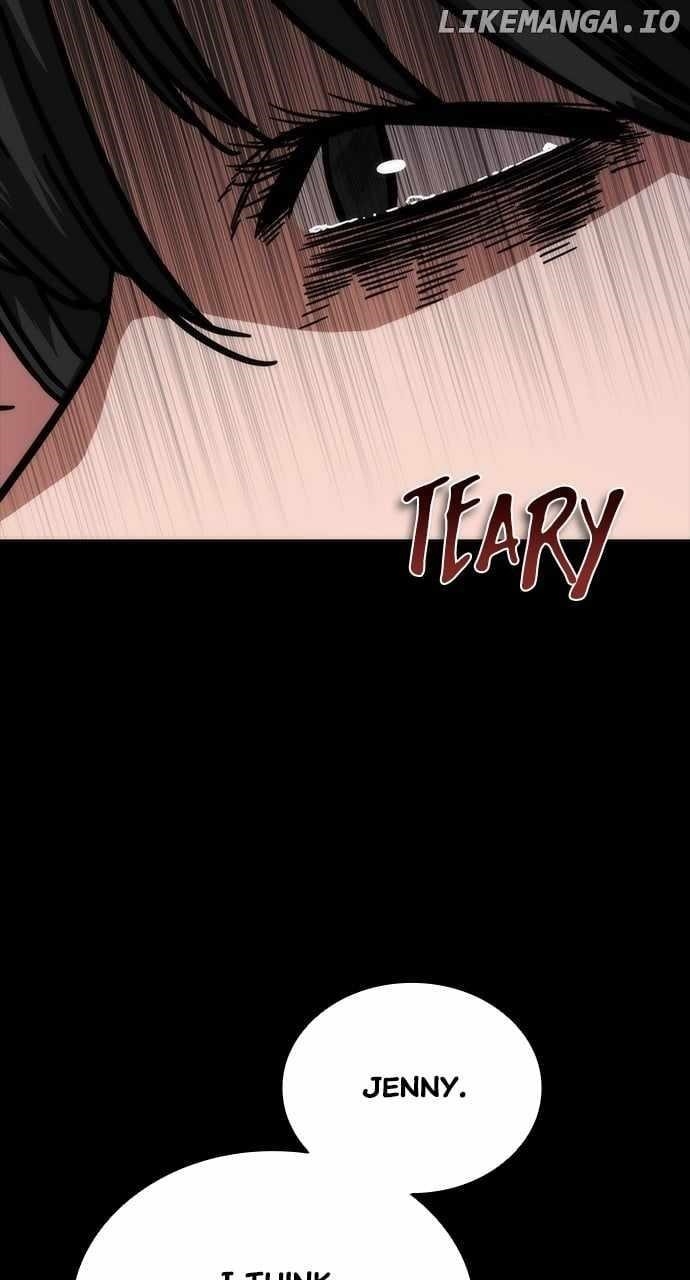 Zombie Revelation: 82-08 Chapter 46 - Page 119