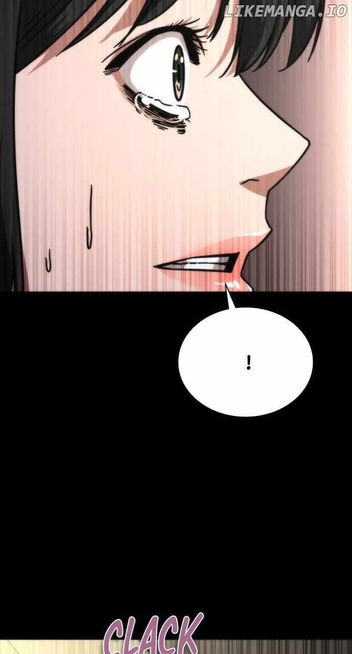 Zombie Revelation: 82-08 Chapter 46 - Page 125