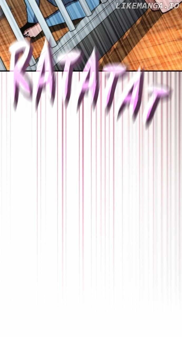 Zombie Revelation: 82-08 Chapter 46 - Page 18