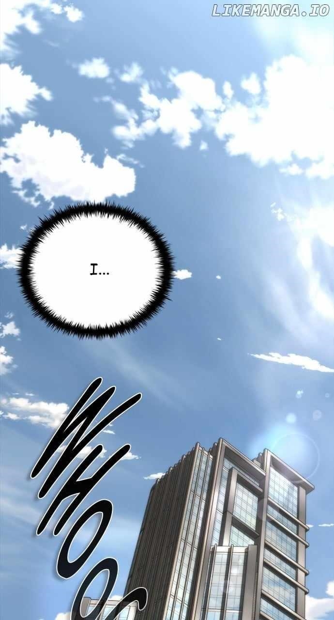 Zombie Revelation: 82-08 Chapter 46 - Page 53