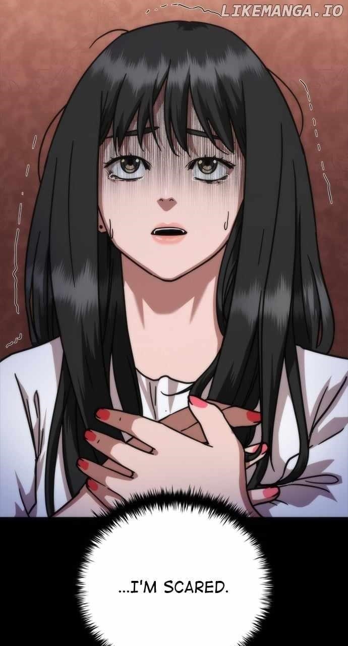 Zombie Revelation: 82-08 Chapter 46 - Page 65