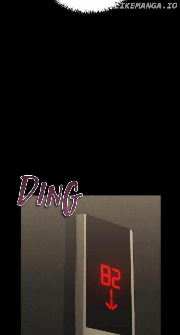 Zombie Revelation: 82-08 Chapter 46 - Page 66