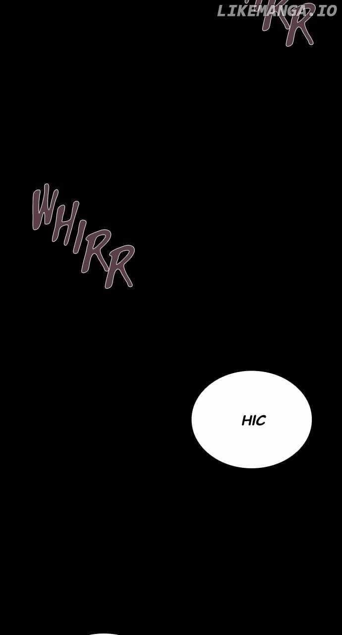 Zombie Revelation: 82-08 Chapter 46 - Page 78