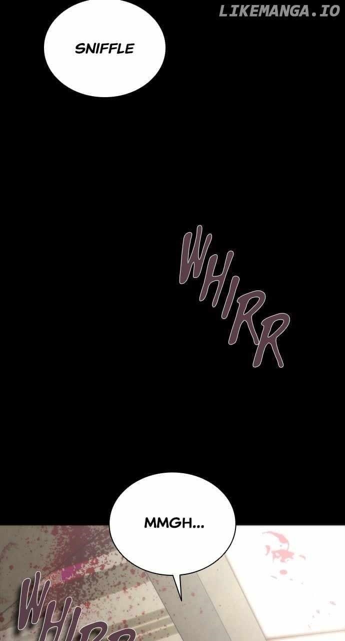 Zombie Revelation: 82-08 Chapter 46 - Page 79