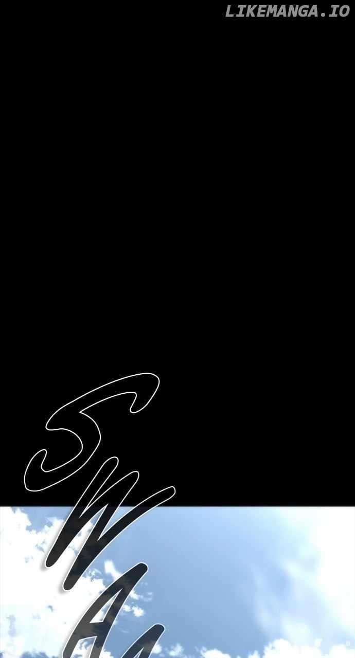 Zombie Revelation: 82-08 Chapter 46 - Page 81