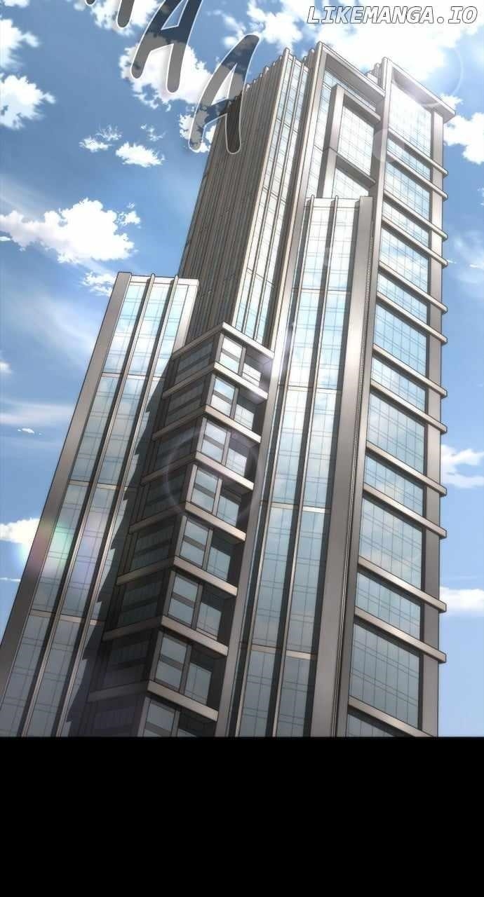 Zombie Revelation: 82-08 Chapter 46 - Page 82