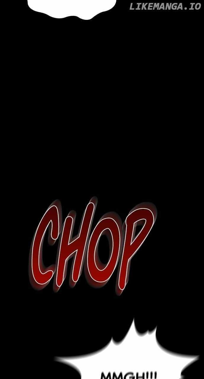 Zombie Revelation: 82-08 Chapter 46 - Page 90