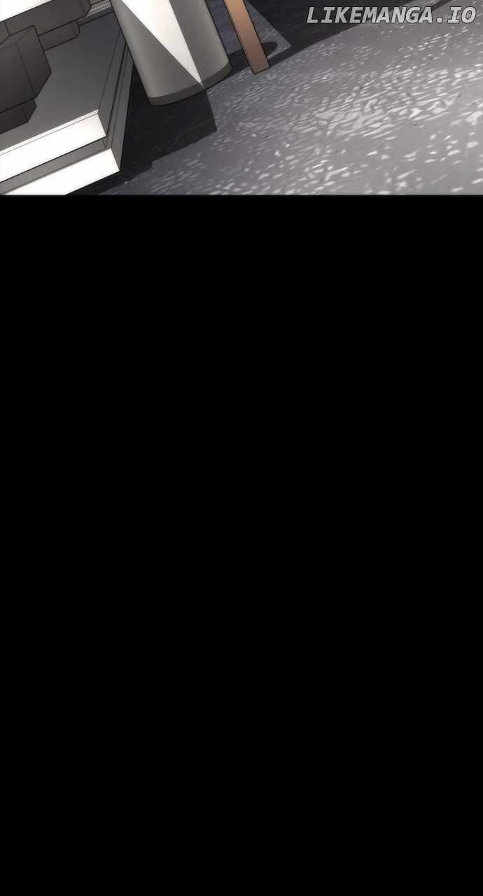 Zombie Revelation: 82-08 Chapter 46 - Page 96