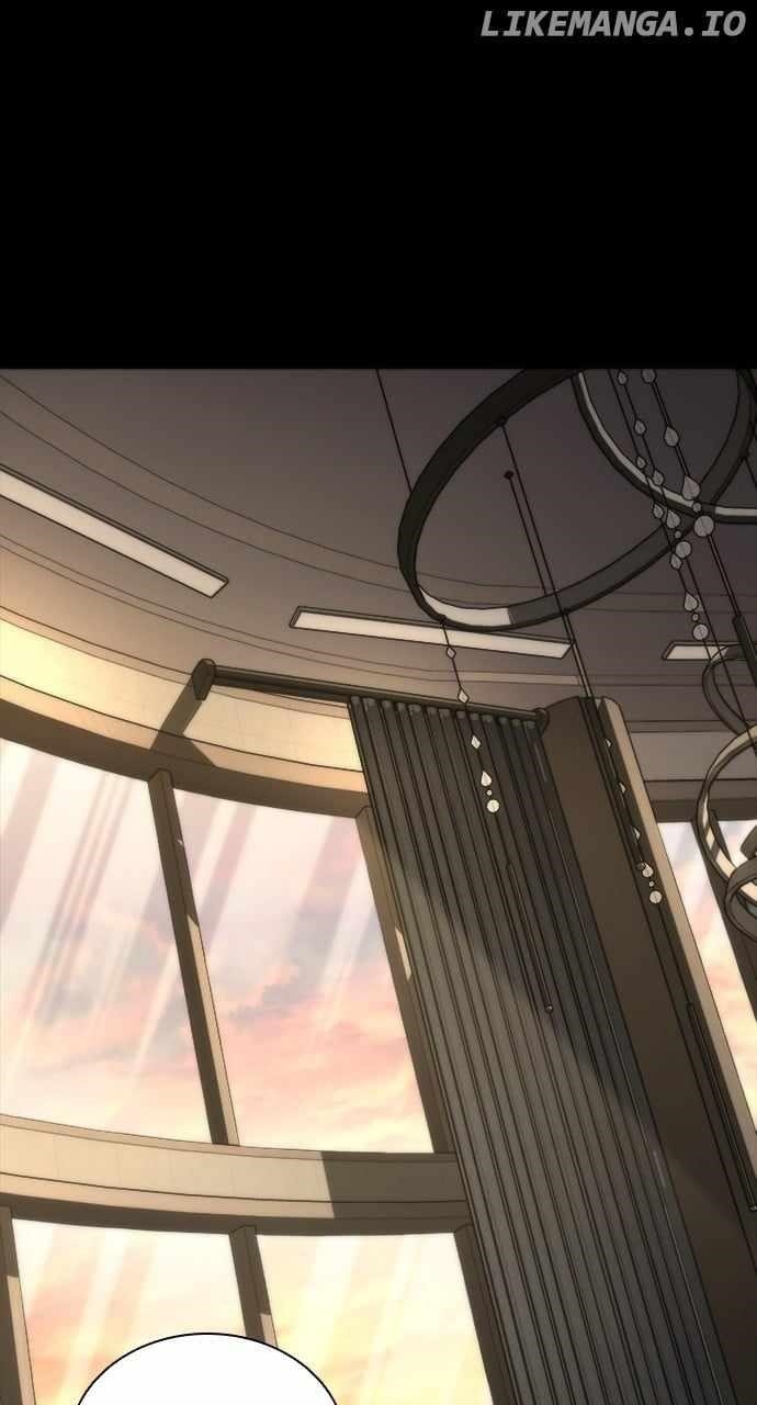 Zombie Revelation: 82-08 Chapter 46 - Page 97