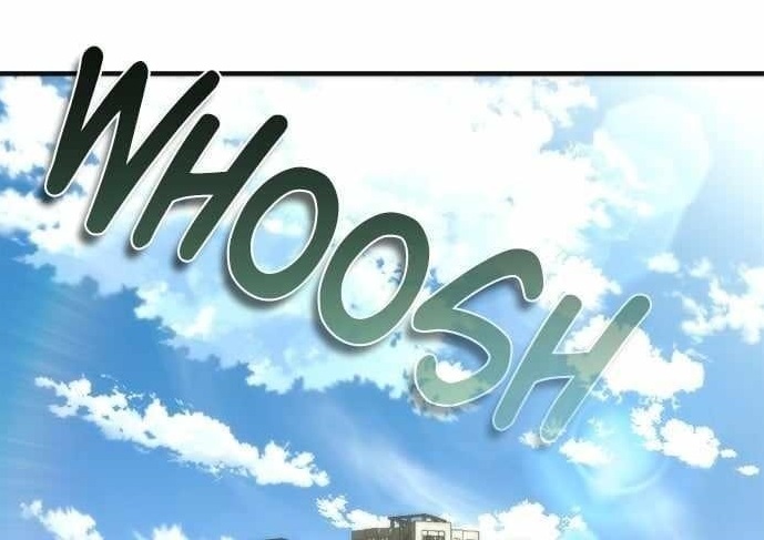 Zombie Revelation: 82-08 Chapter 47 - Page 1