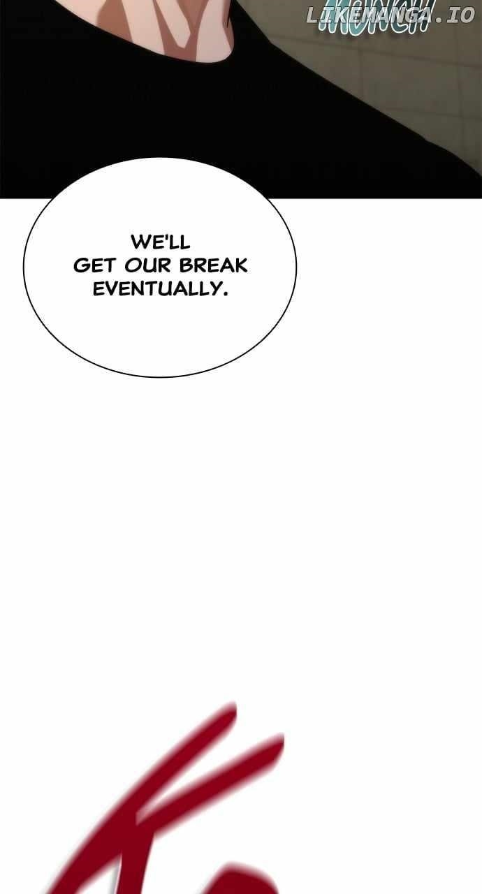 Zombie Revelation: 82-08 Chapter 47 - Page 47