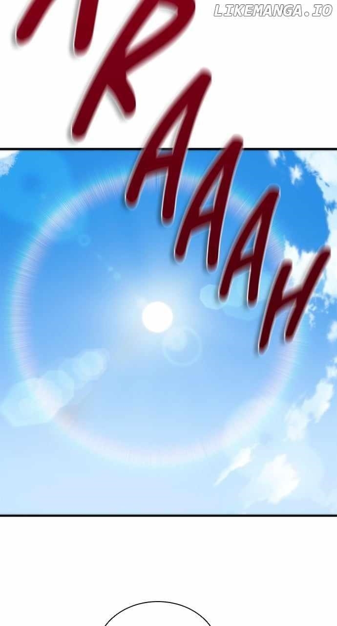 Zombie Revelation: 82-08 Chapter 47 - Page 48