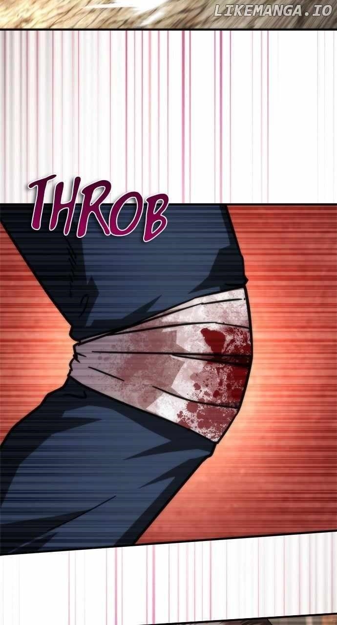 Zombie Revelation: 82-08 Chapter 47 - Page 70