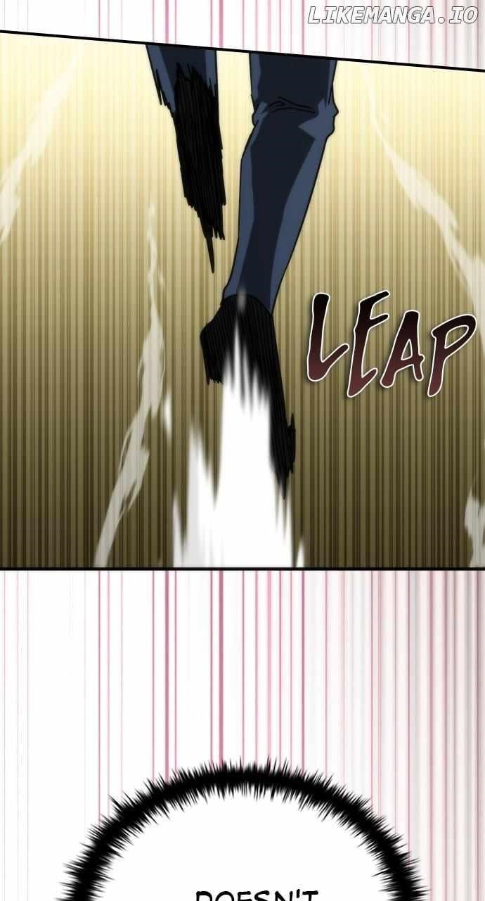 Zombie Revelation: 82-08 Chapter 47 - Page 74