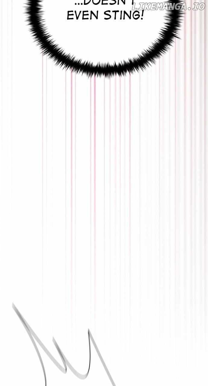 Zombie Revelation: 82-08 Chapter 47 - Page 75