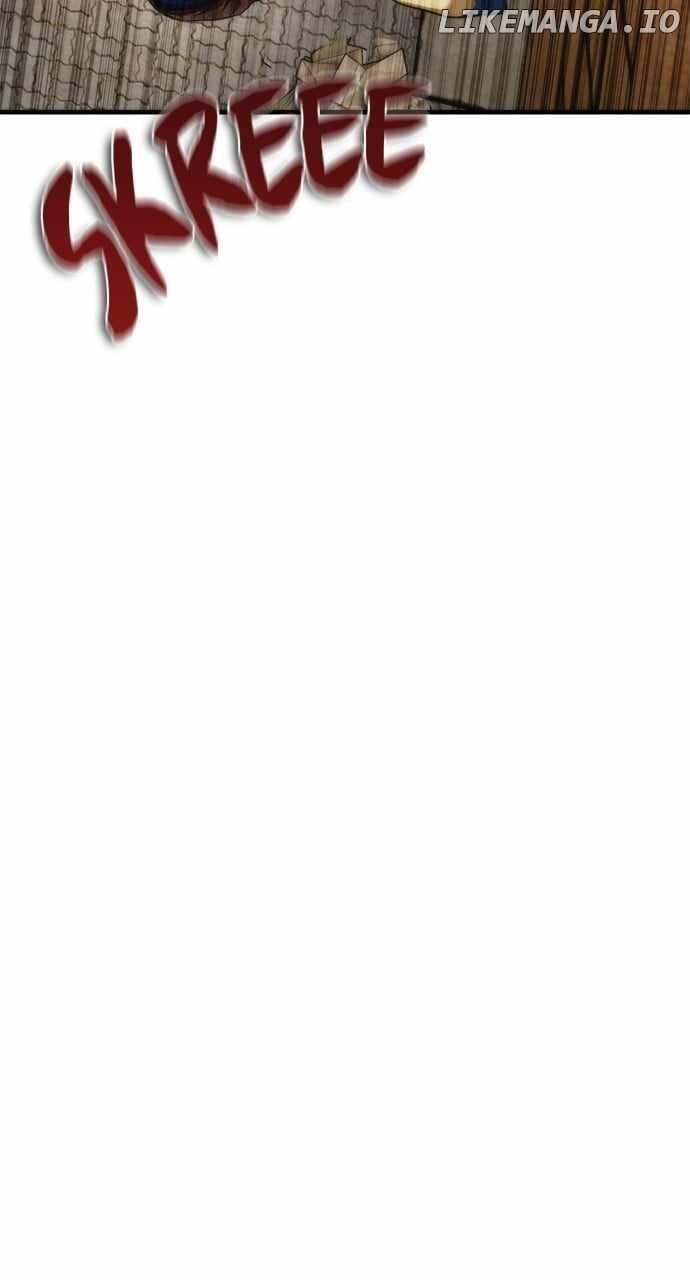 Zombie Revelation: 82-08 Chapter 47 - Page 78