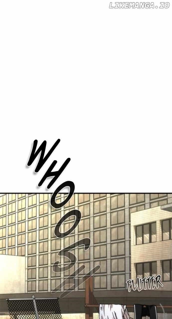 Zombie Revelation: 82-08 Chapter 47 - Page 86