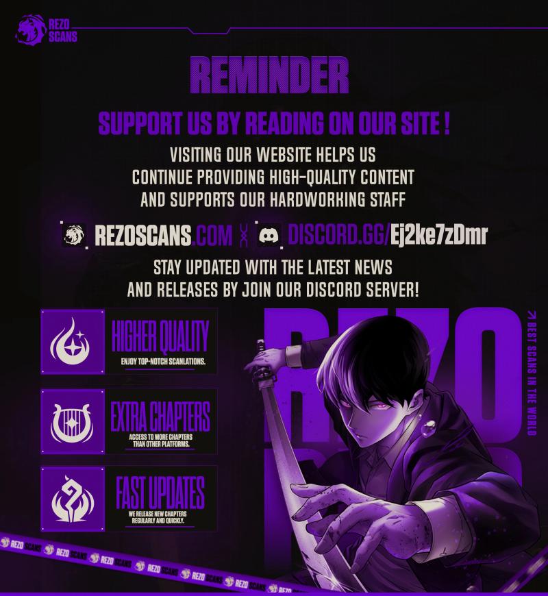 Zombie Revelation: 82-08 Chapter 69 - Page 13