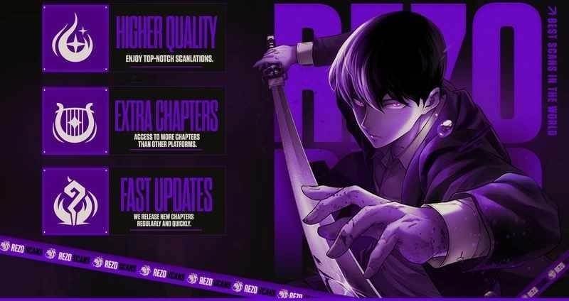 Zombie Revelation: 82-08 Chapter 83 - Page 15