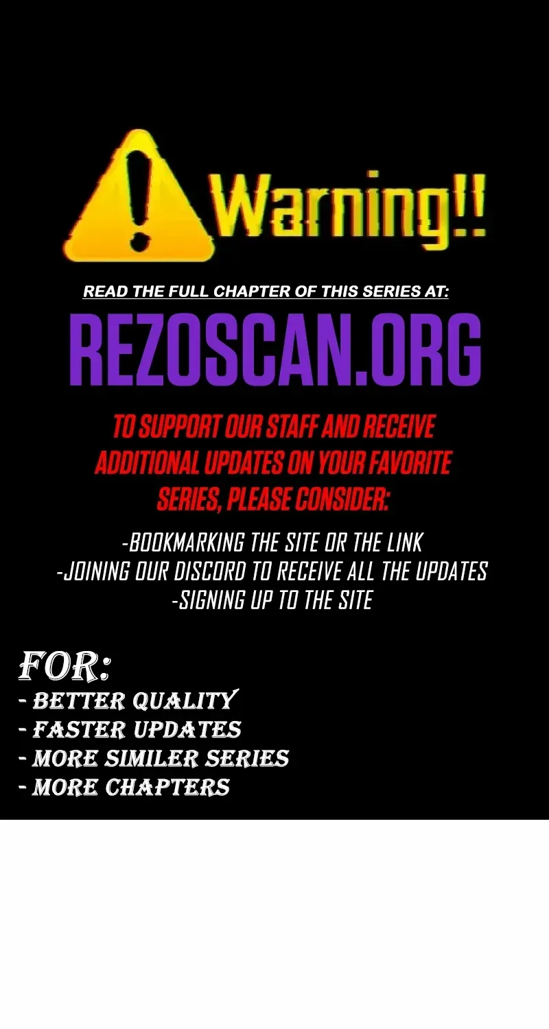 Zombie Revelation: 82-08 Chapter 96.1 - Page 1