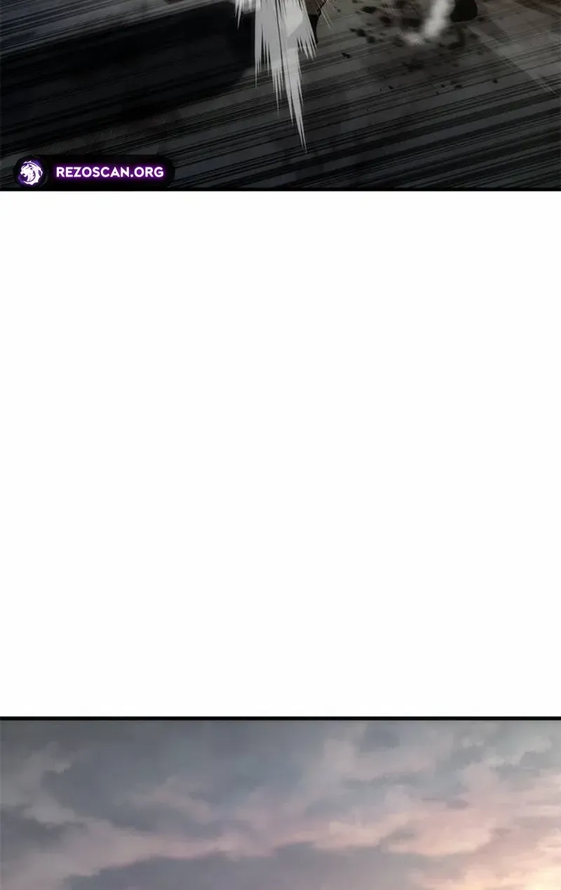 Zombie Revelation: 82-08 Chapter 96.1 - Page 100