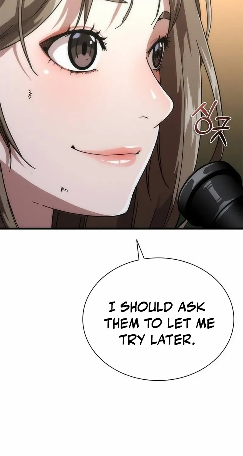 Zombie Revelation: 82-08 Chapter 96.1 - Page 103