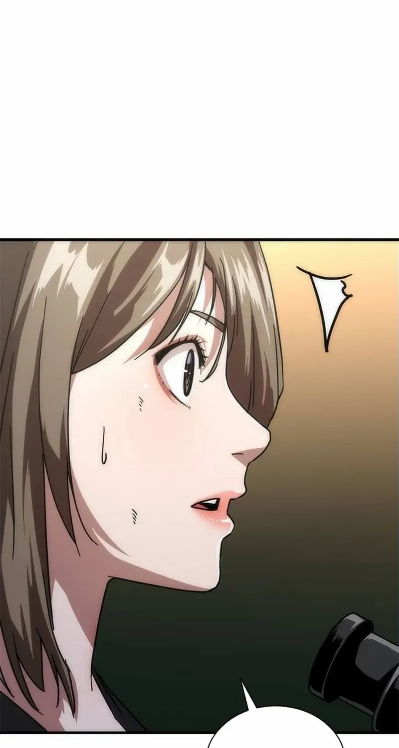 Zombie Revelation: 82-08 Chapter 96.1 - Page 104