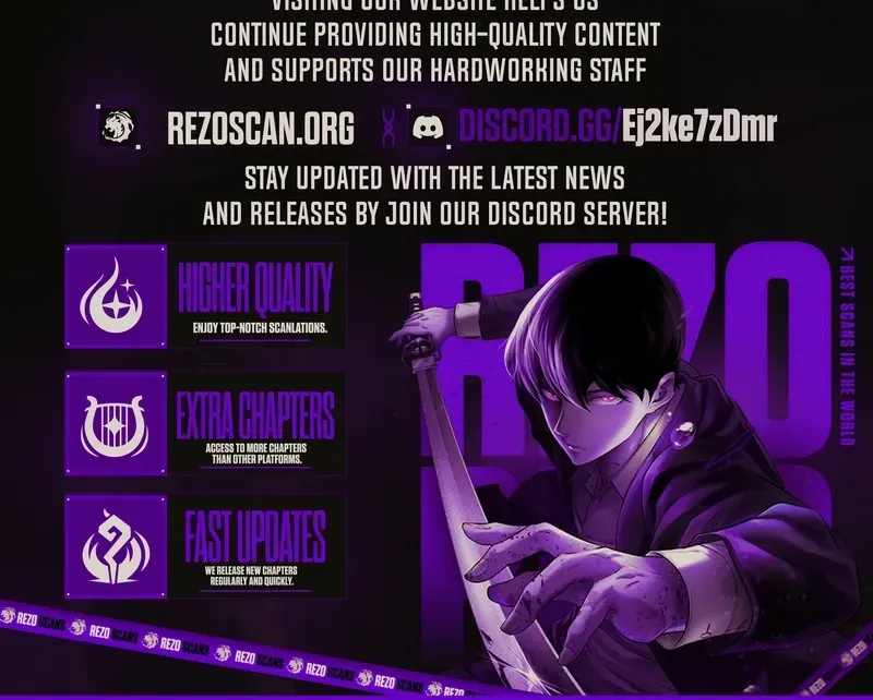 Zombie Revelation: 82-08 Chapter 96.1 - Page 113