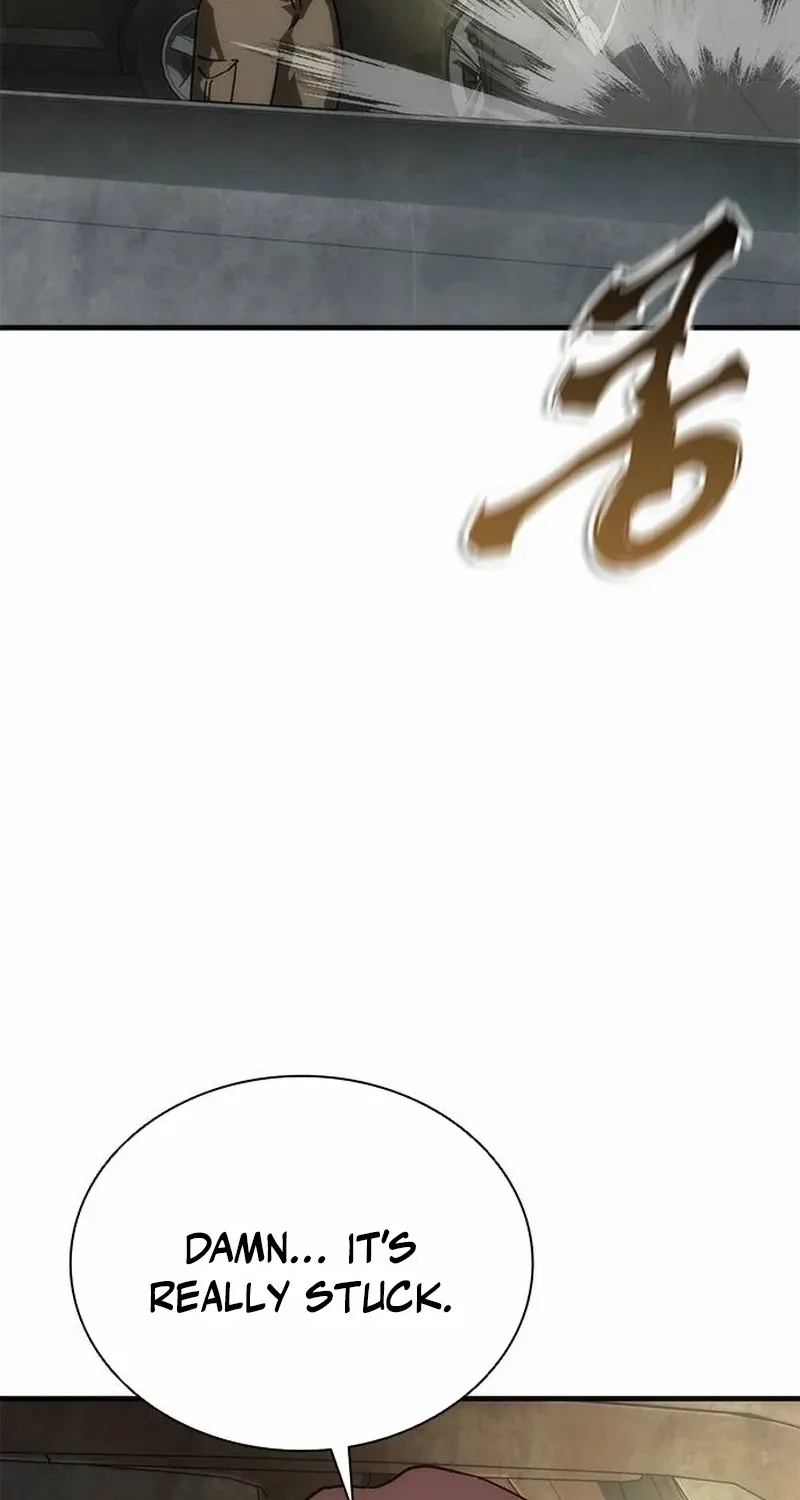 Zombie Revelation: 82-08 Chapter 96.1 - Page 14