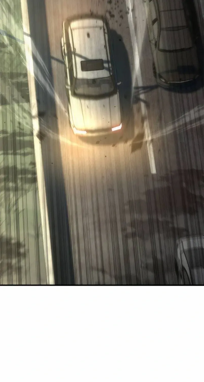 Zombie Revelation: 82-08 Chapter 96.1 - Page 21