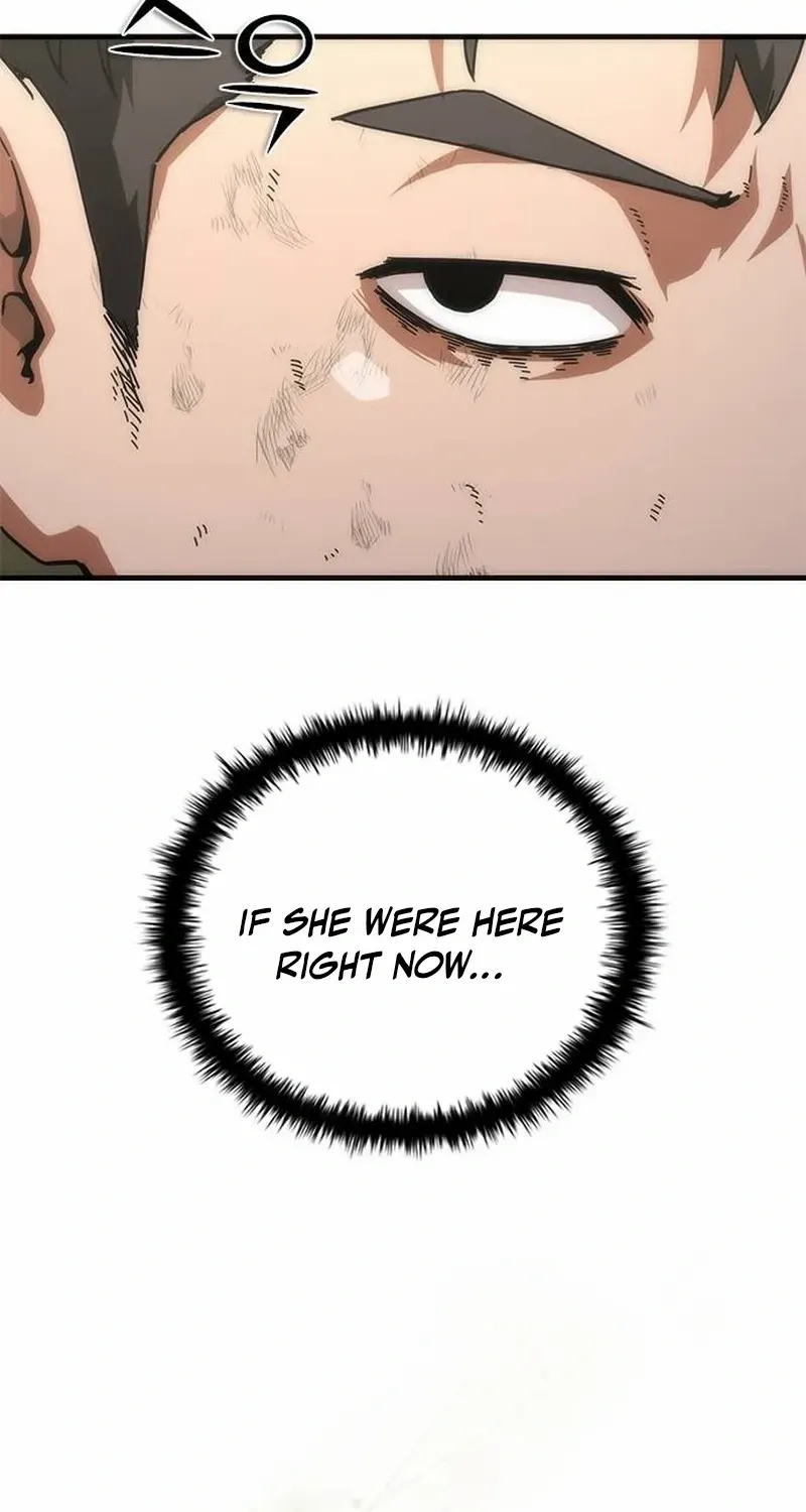 Zombie Revelation: 82-08 Chapter 96.1 - Page 23