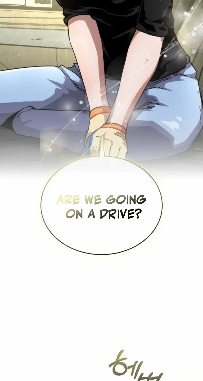 Zombie Revelation: 82-08 Chapter 96.1 - Page 25