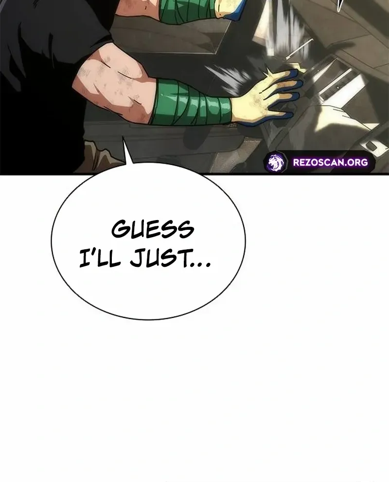 Zombie Revelation: 82-08 Chapter 96.1 - Page 30