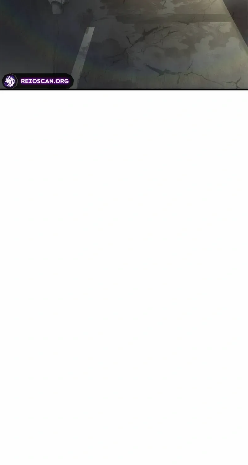 Zombie Revelation: 82-08 Chapter 96.1 - Page 36