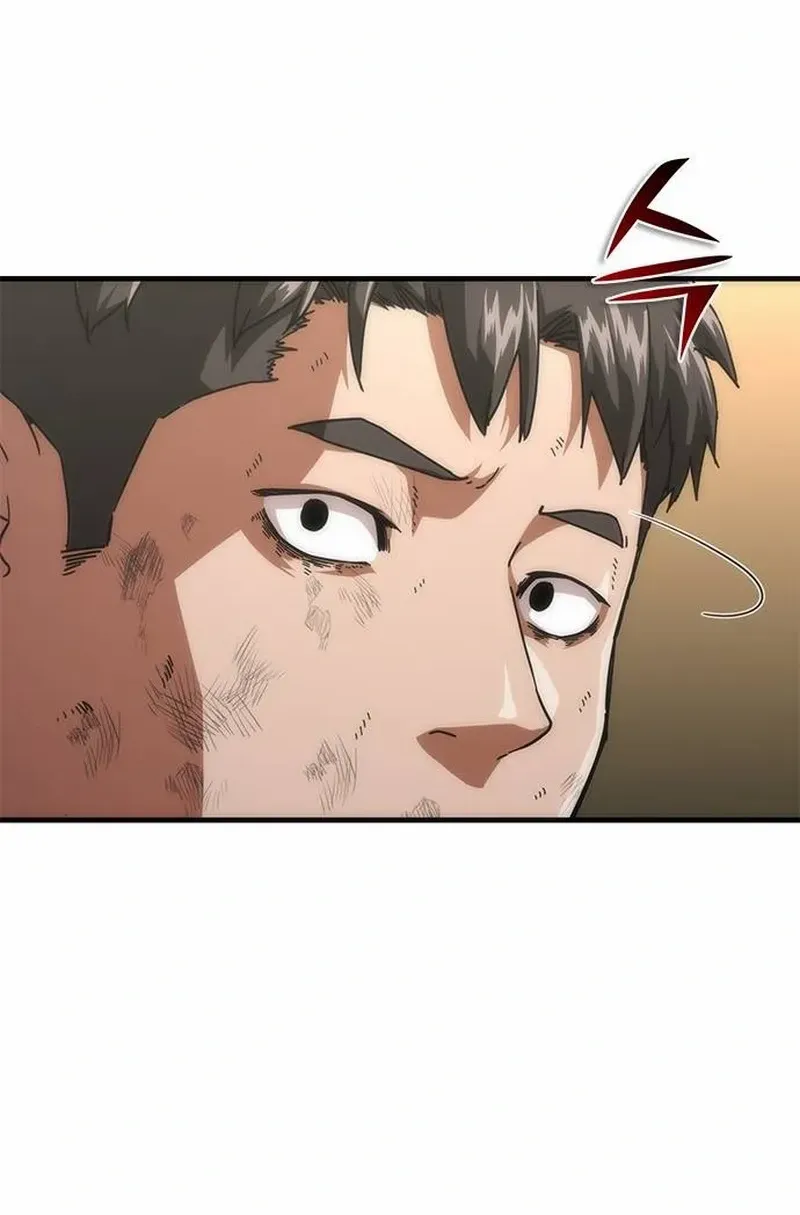 Zombie Revelation: 82-08 Chapter 96.1 - Page 40