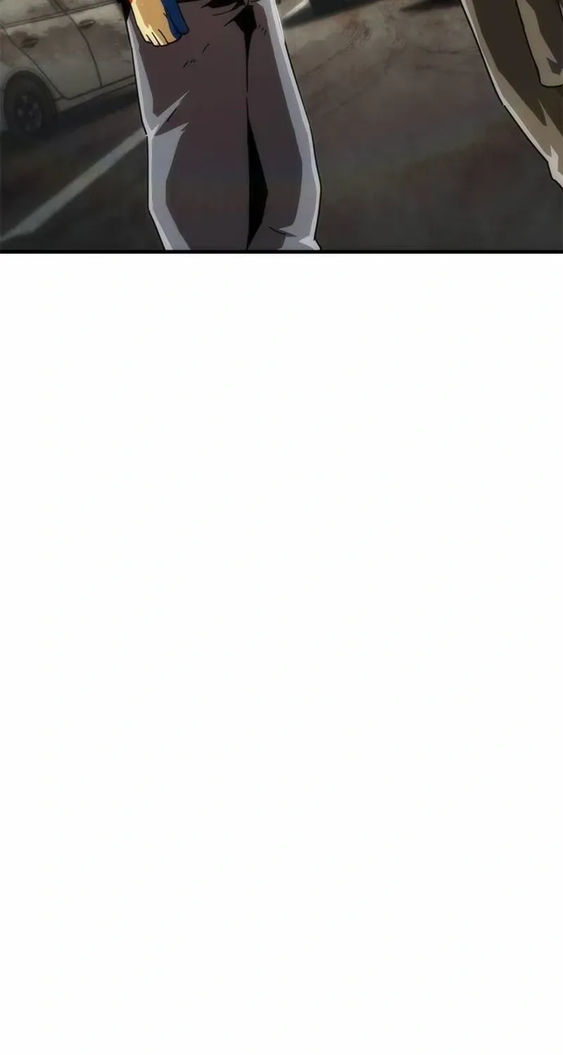 Zombie Revelation: 82-08 Chapter 96.1 - Page 67