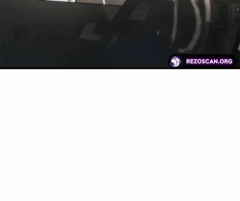 Zombie Revelation: 82-08 Chapter 96.1 - Page 70