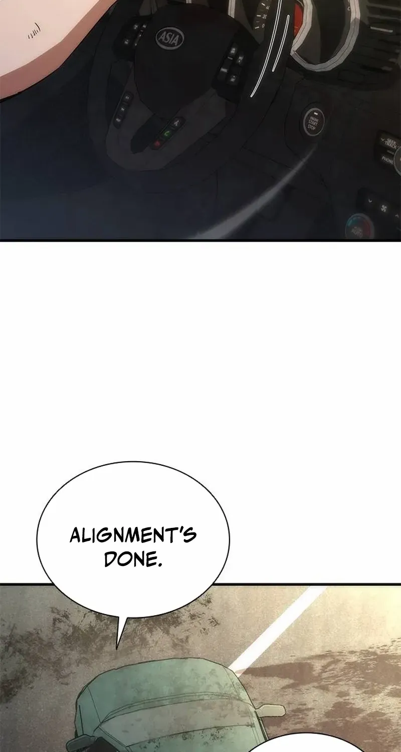 Zombie Revelation: 82-08 Chapter 96.1 - Page 78