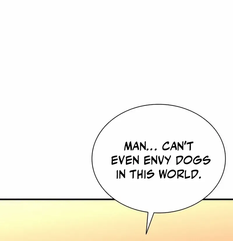 Zombie Revelation: 82-08 Chapter 96.1 - Page 90