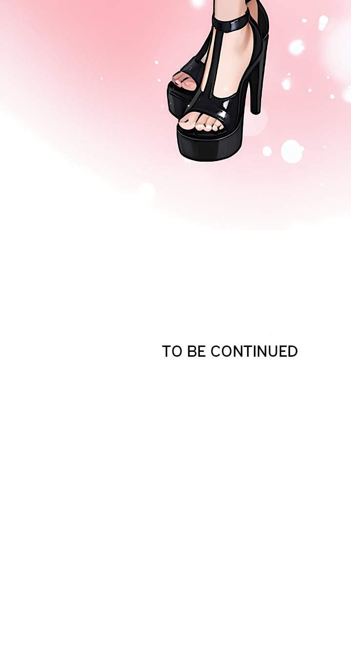 I’m the Only Man in this Clan?! Chapter 6 - Page 32