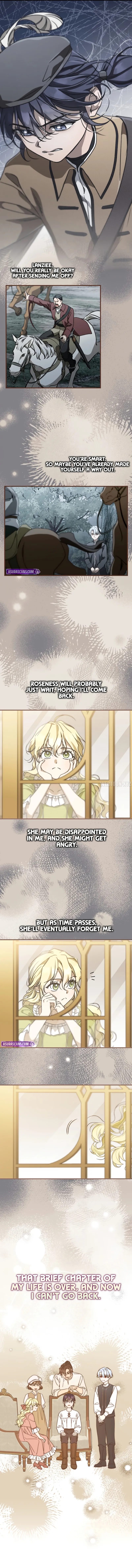 Lun-ui Aideul - Winteoleo Chapter 47 - Page 6